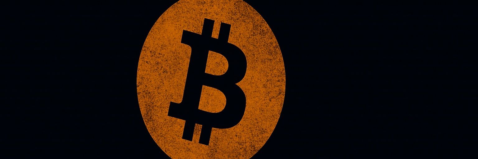 /True/..Crypto banner