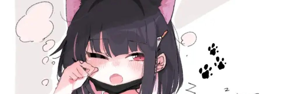 kthboy12's profile banner image