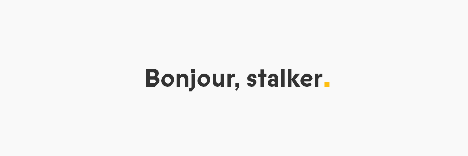 _stllbn's profile banner image