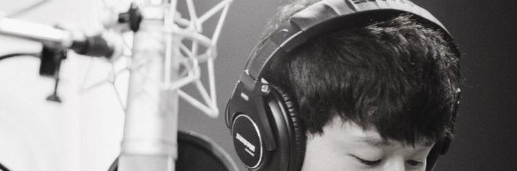 islow_lyn's profile banner image