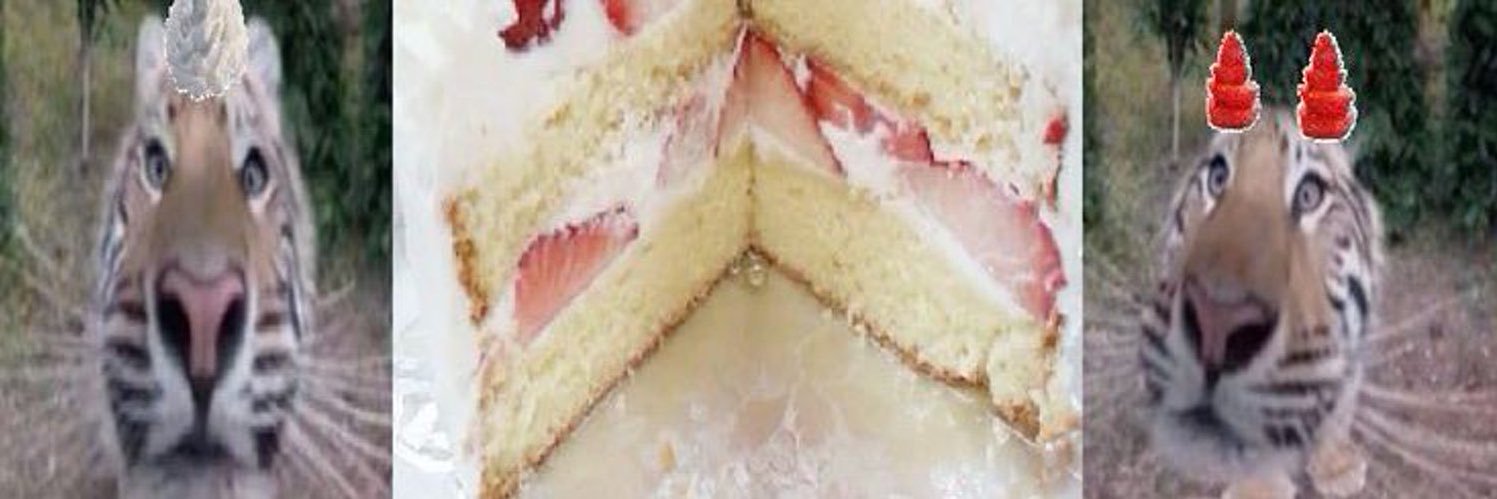 aྀི♡ banner