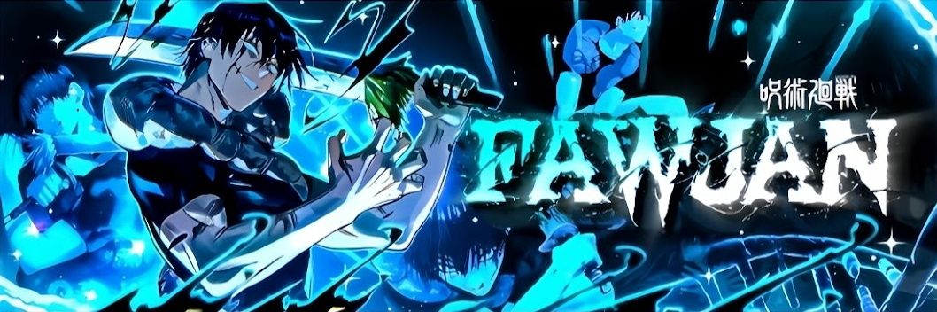 FawJan__'s profile banner image