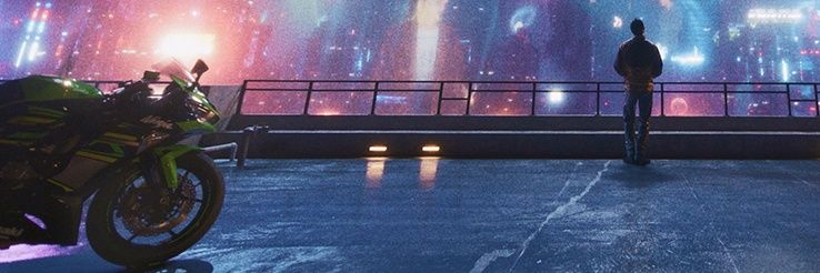 𝙁𝙤𝙭𝙞𝙯𝙮. banner