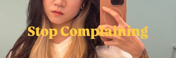 celynling Profile Banner