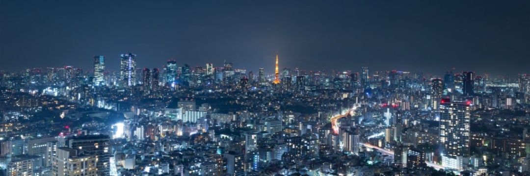 風見祐介 banner