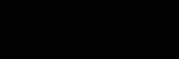 alkothol Profile Banner