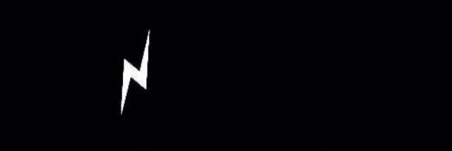 tvfqhmzh's profile banner image