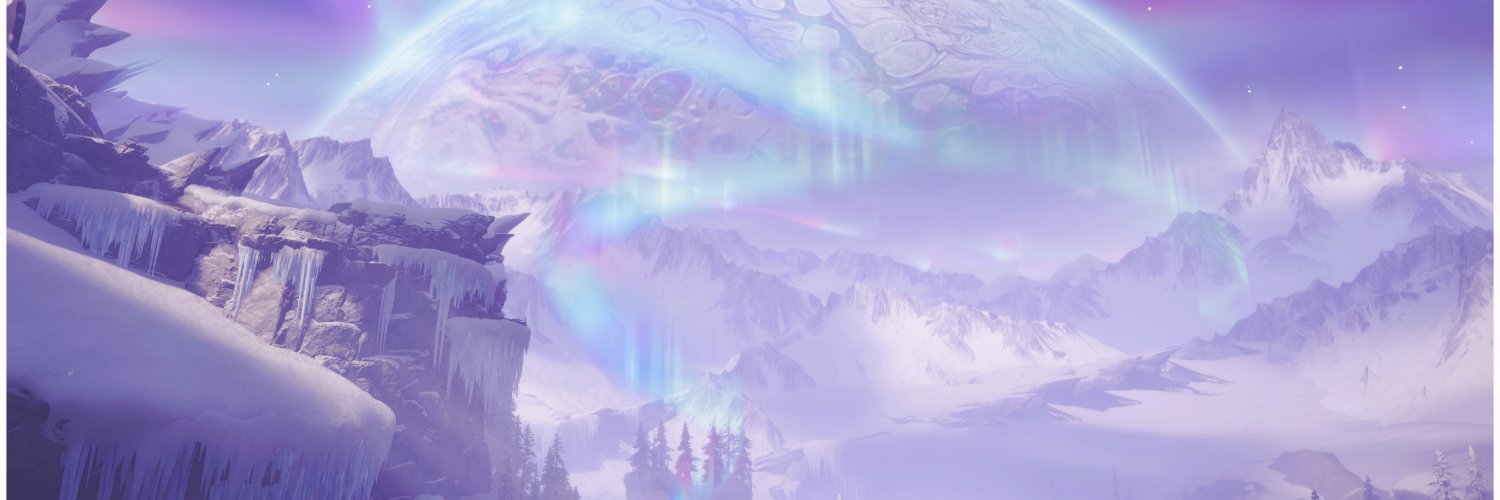 sueluo27594's profile banner image