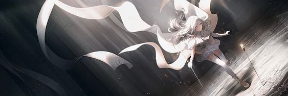 prosekawhisper's profile banner image