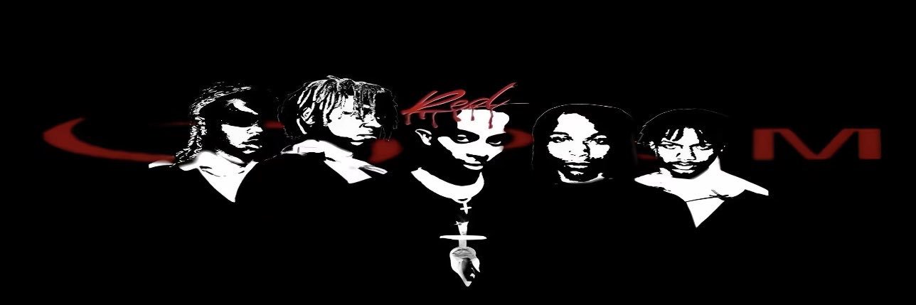 Rezybot_'s profile banner image