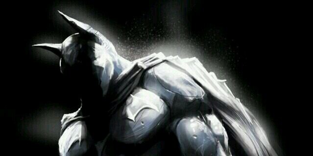JLN5's profile banner image