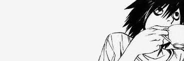 Alizo banner