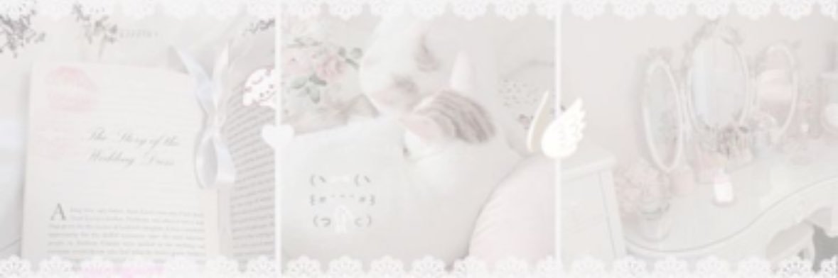 なな banner