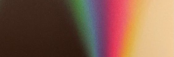 brunamimm's profile banner image