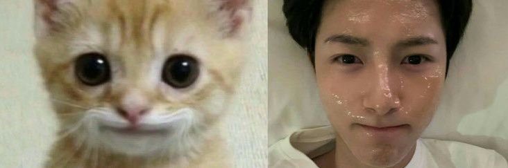 hua /•᷅‎‎•᷄\୭ banner