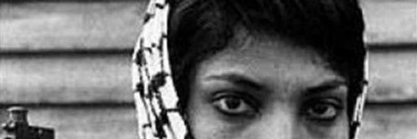 ronanmcl Profile Banner