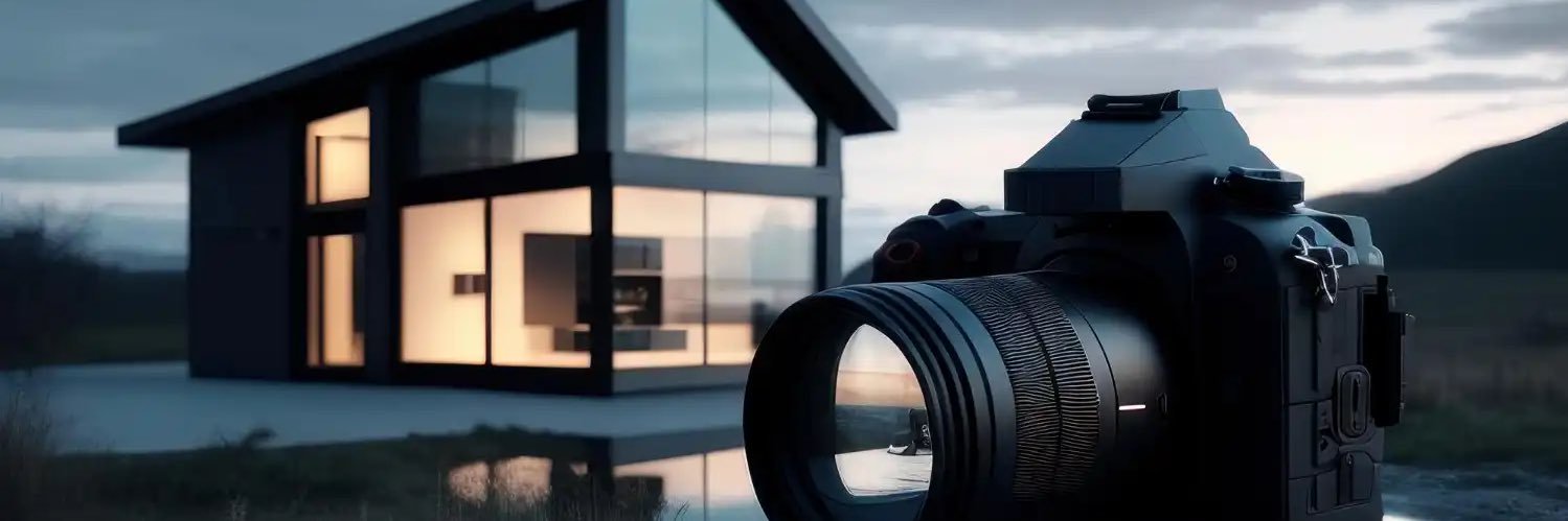 sami49904's profile banner image