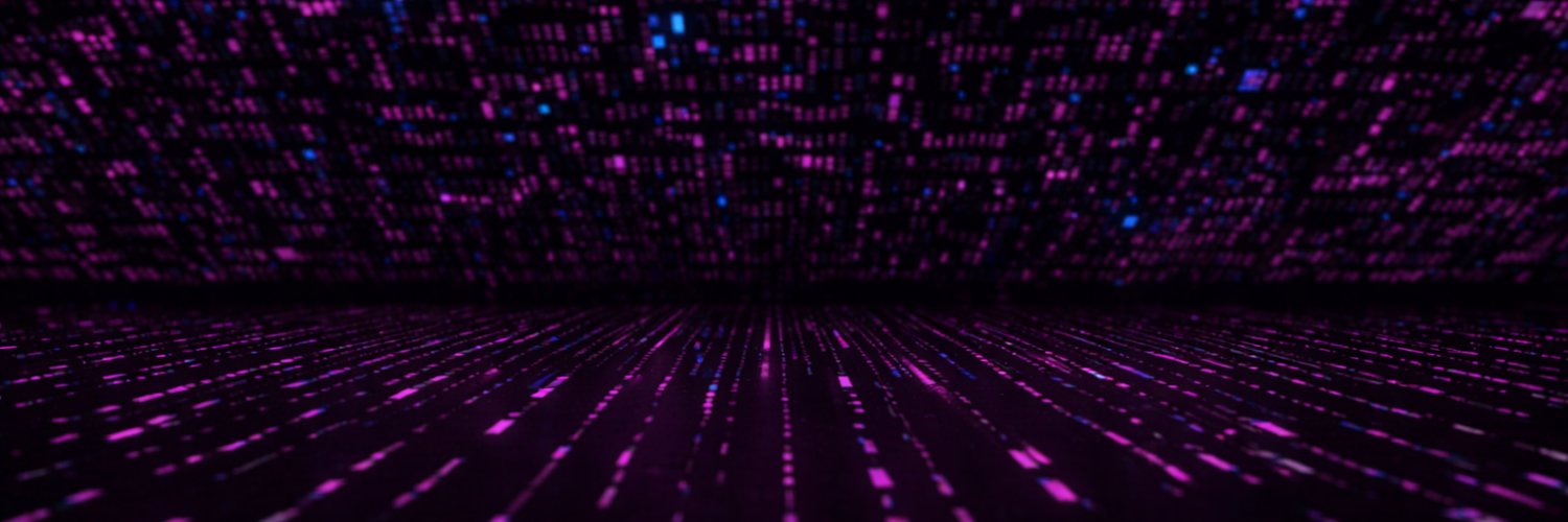 Descomplicando AWS banner