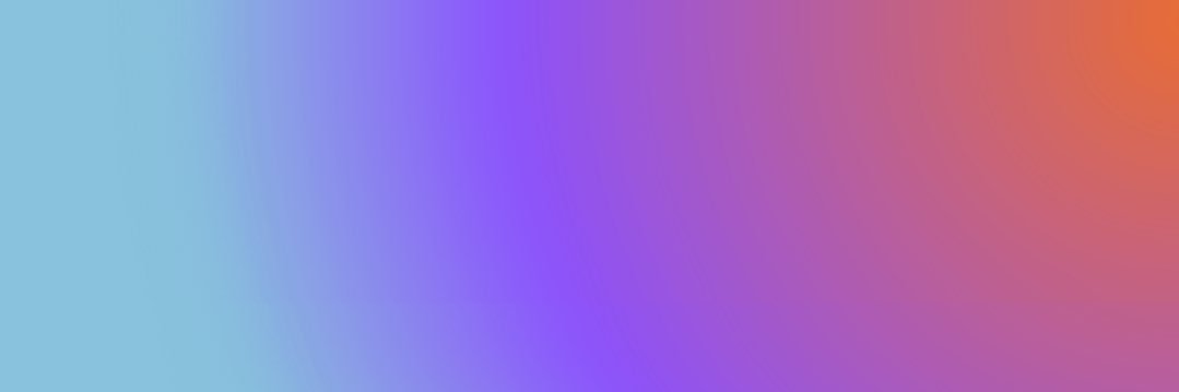 Caparruts banner