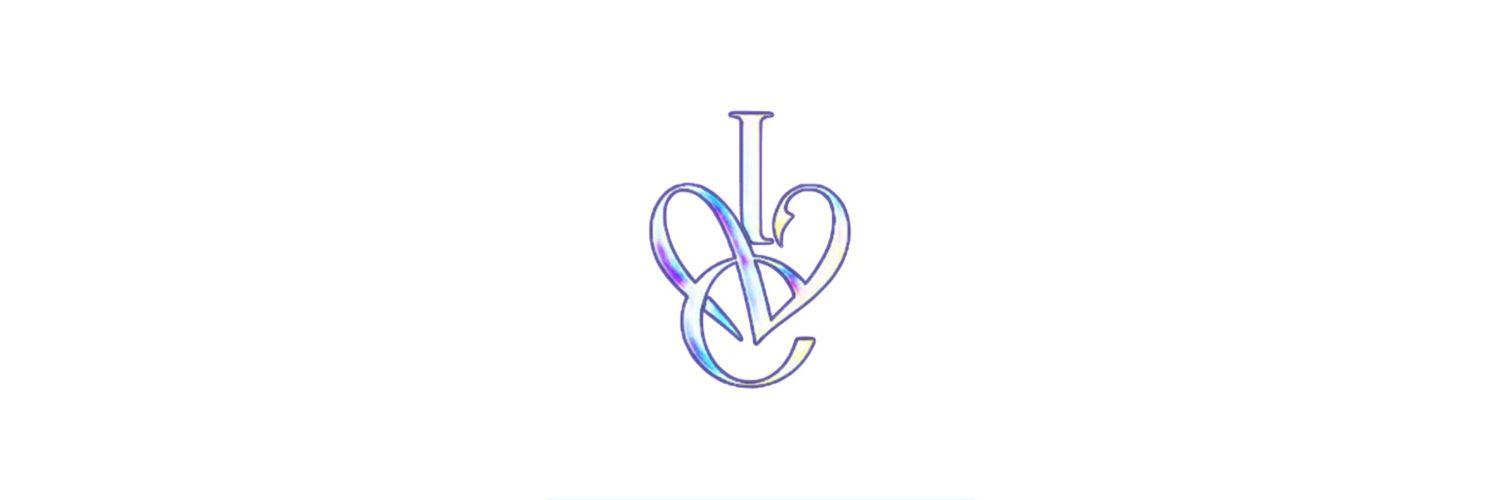rach banner