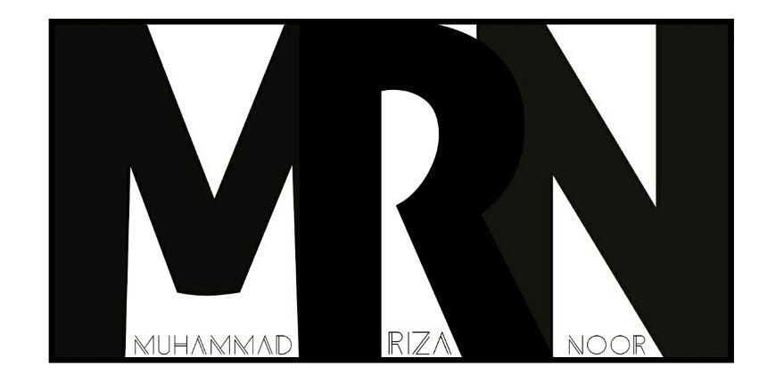 Muhammad_riza48's profile banner image