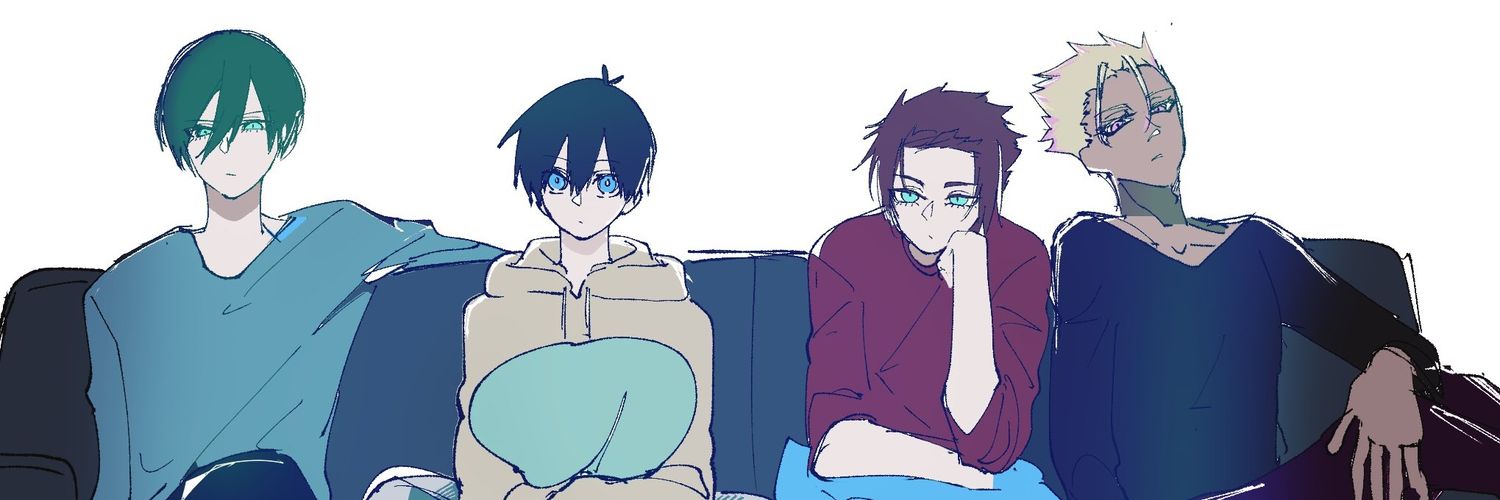 hzm4869's profile banner image