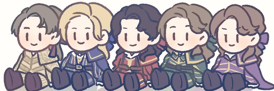 しま's banner