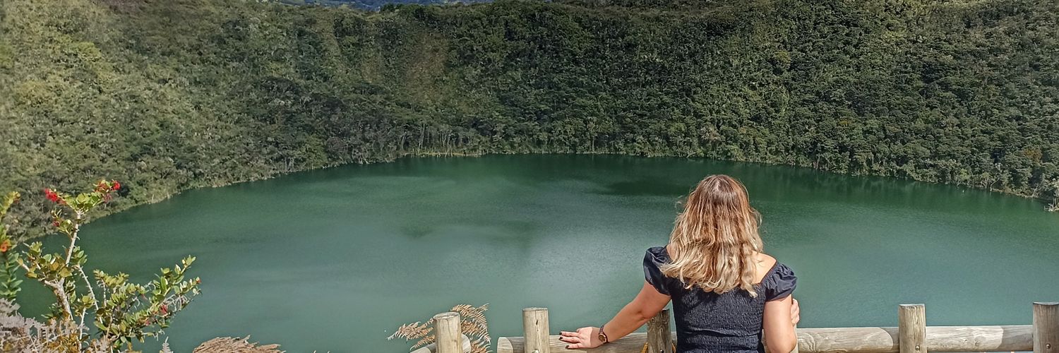 IssaBenedetti's profile banner image