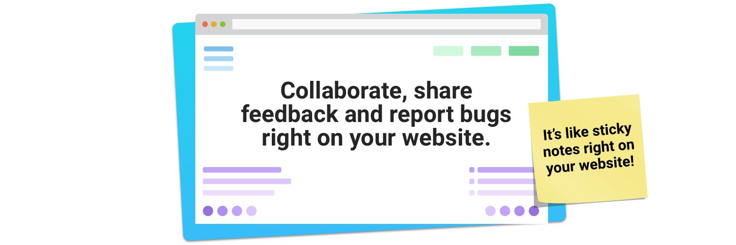 PageProofer's profile banner image