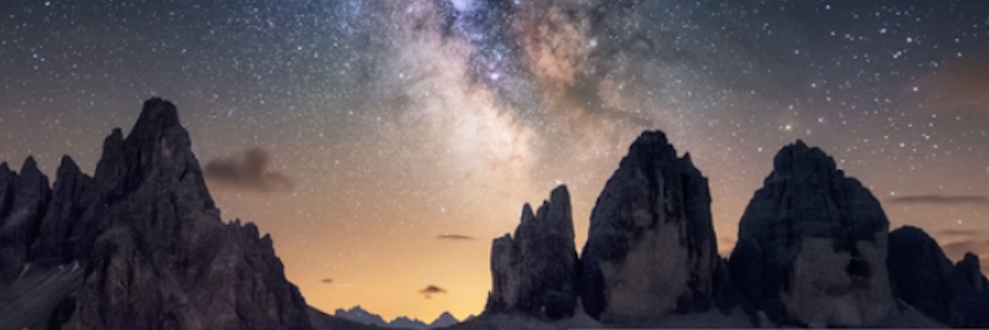 CosmicPerspectv's profile banner image