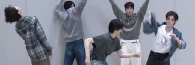 yps0531's profile banner image