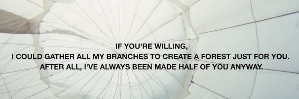 bomkyu313's profile banner image