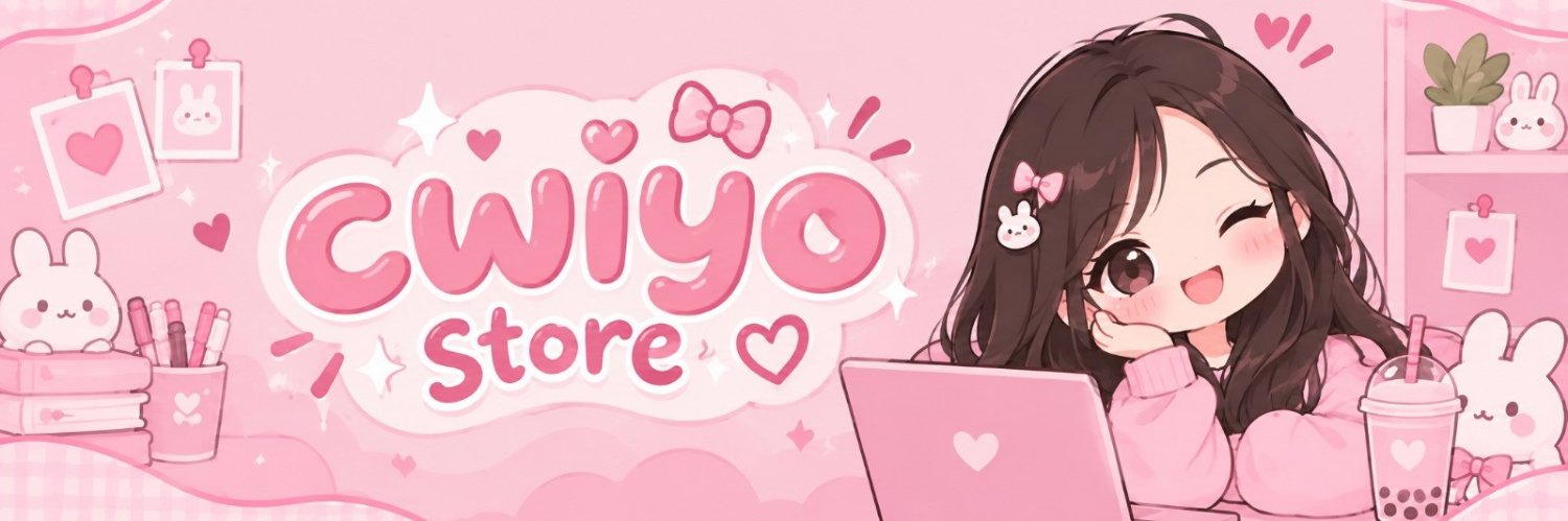 bibblebuupp's profile banner image