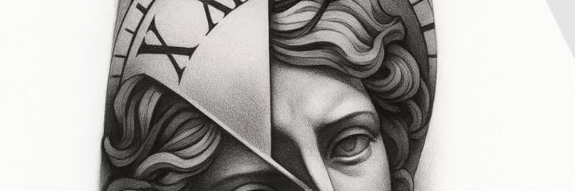 Justice Santiago banner