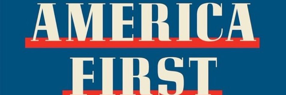 Paleoconus Caesar banner