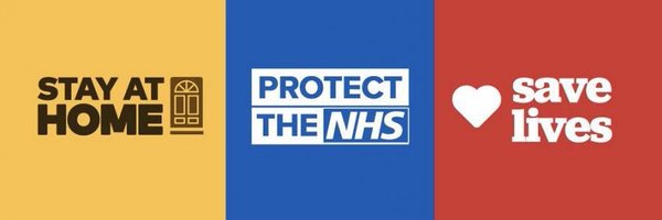 AndyQ27 Profile Banner