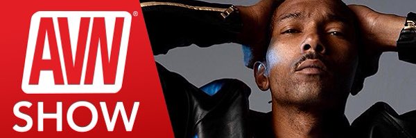 hoochydaddytv2 Profile Banner