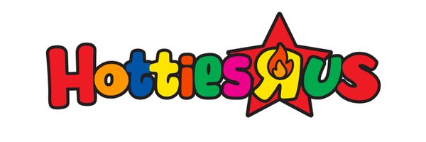ScottyPtv2 Profile Banner