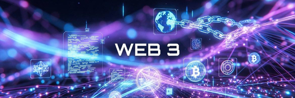 mobilecrypto3's profile banner image
