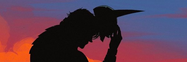 _Fibster_ Profile Banner