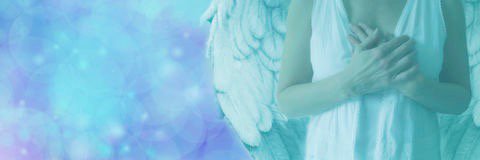 helenoftroy11's profile banner image