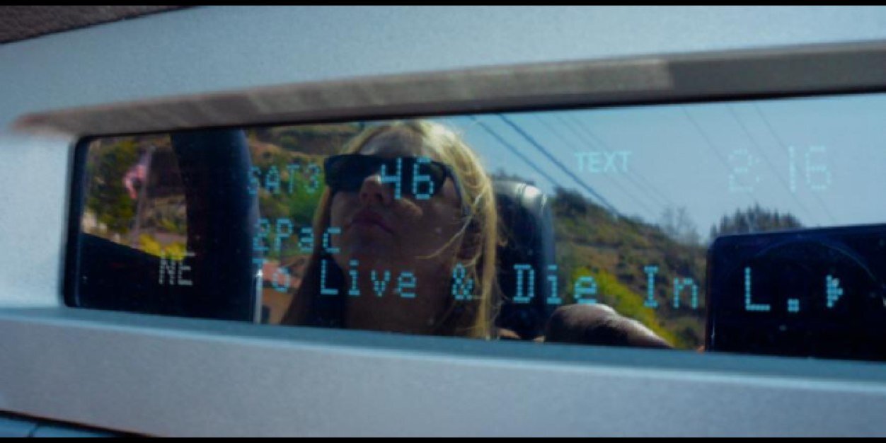 laMKLR's profile banner image