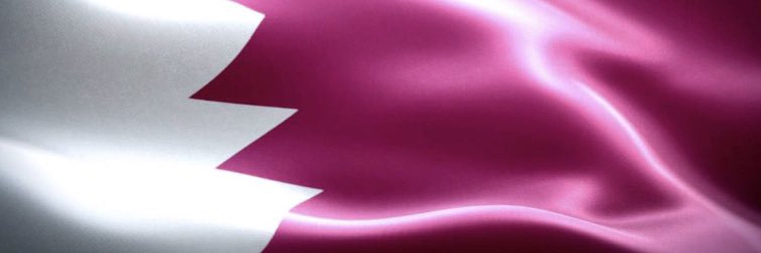 qtr_3379's profile banner image