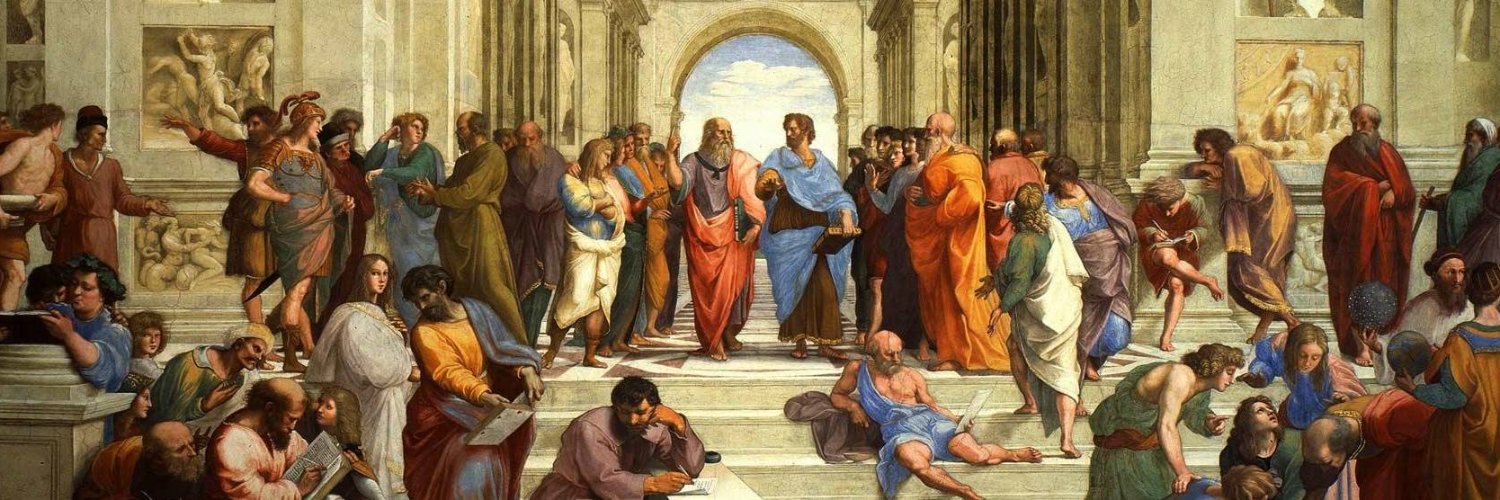 CryptoSpartacus banner