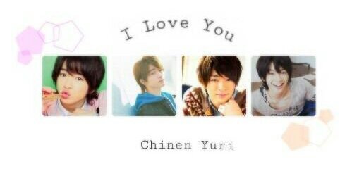 lovejump22's profile banner image