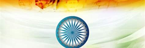 Ar Shraddha Raikar banner