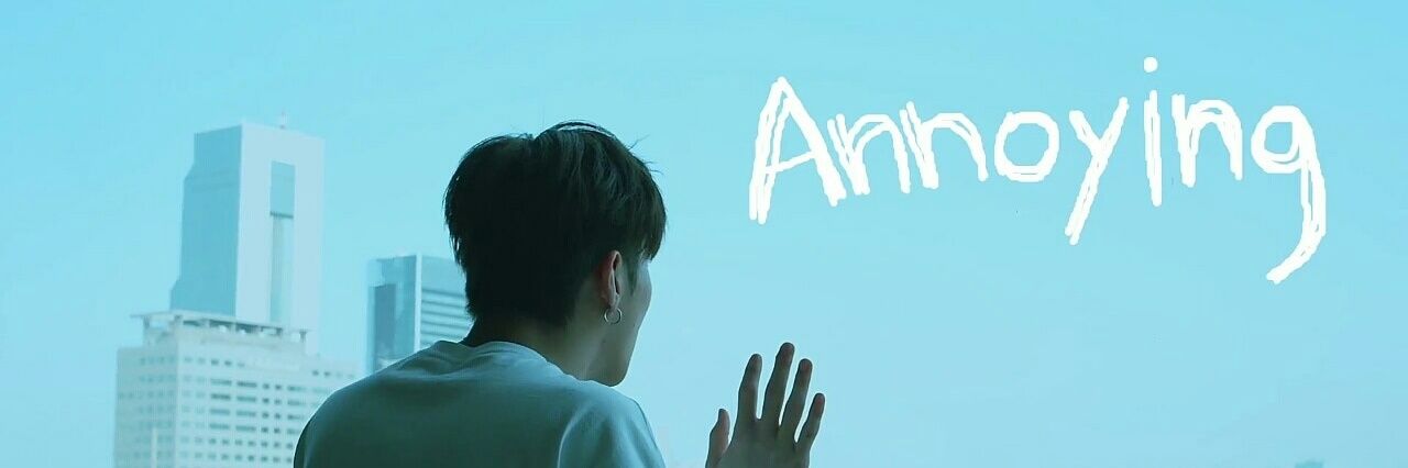 Moon_BAP's profile banner image