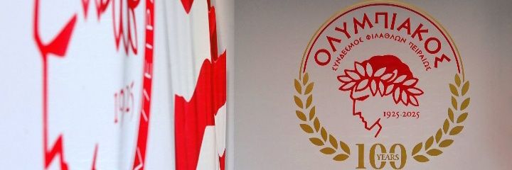 Leonidas🔴⚪ banner