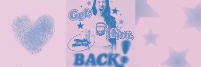 ˗ˏˋ❀ {livie} ❀ ˎˊ˗ banner