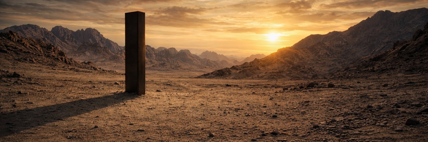 StillColumn's profile banner image